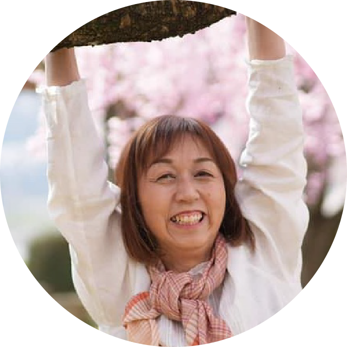 体験談女性