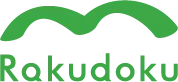 Rakudoku