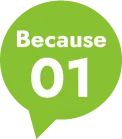 Because01