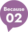 Because02