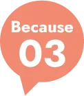 Because03