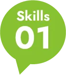 Skills01