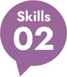 Skills02