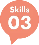 Skills03